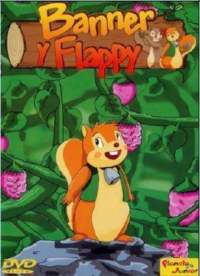 Banner y Flappy - T1 C26